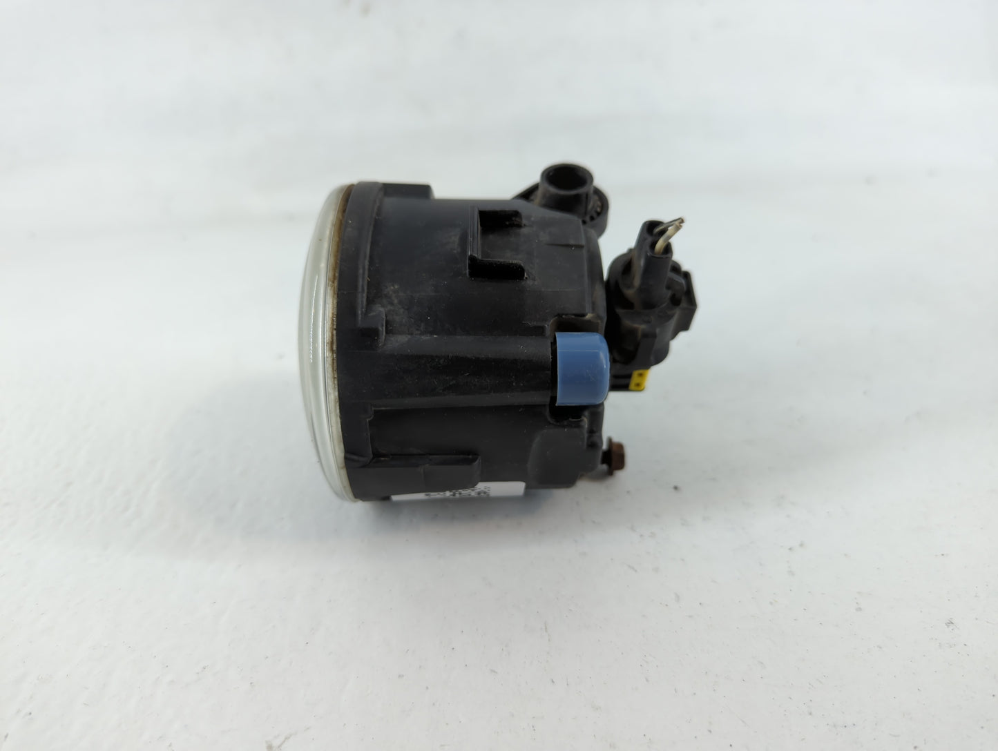 2010-2013 Infiniti G37 Passenger Right Oem Front Light Lamp - Oemusedautoparts1.com