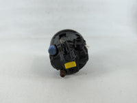 2010-2013 Infiniti G37 Passenger Right Oem Front Light Lamp - Oemusedautoparts1.com