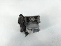 2008-2013 Infiniti G37 Throttle Body P/N:5Y25H RME60-16 Fits OEM Used Auto Parts - Oemusedautoparts1.com