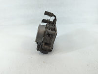 2008-2013 Infiniti G37 Throttle Body P/N:5Y25H RME60-16 Fits OEM Used Auto Parts - Oemusedautoparts1.com