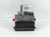 2009-2010 Infiniti G37 Anti-Lock Brake ABS Pump Module Actuator OEM P/N:47660 1NF0C 0 265 230 514 Fits Fits 2009 2010 OEM Us