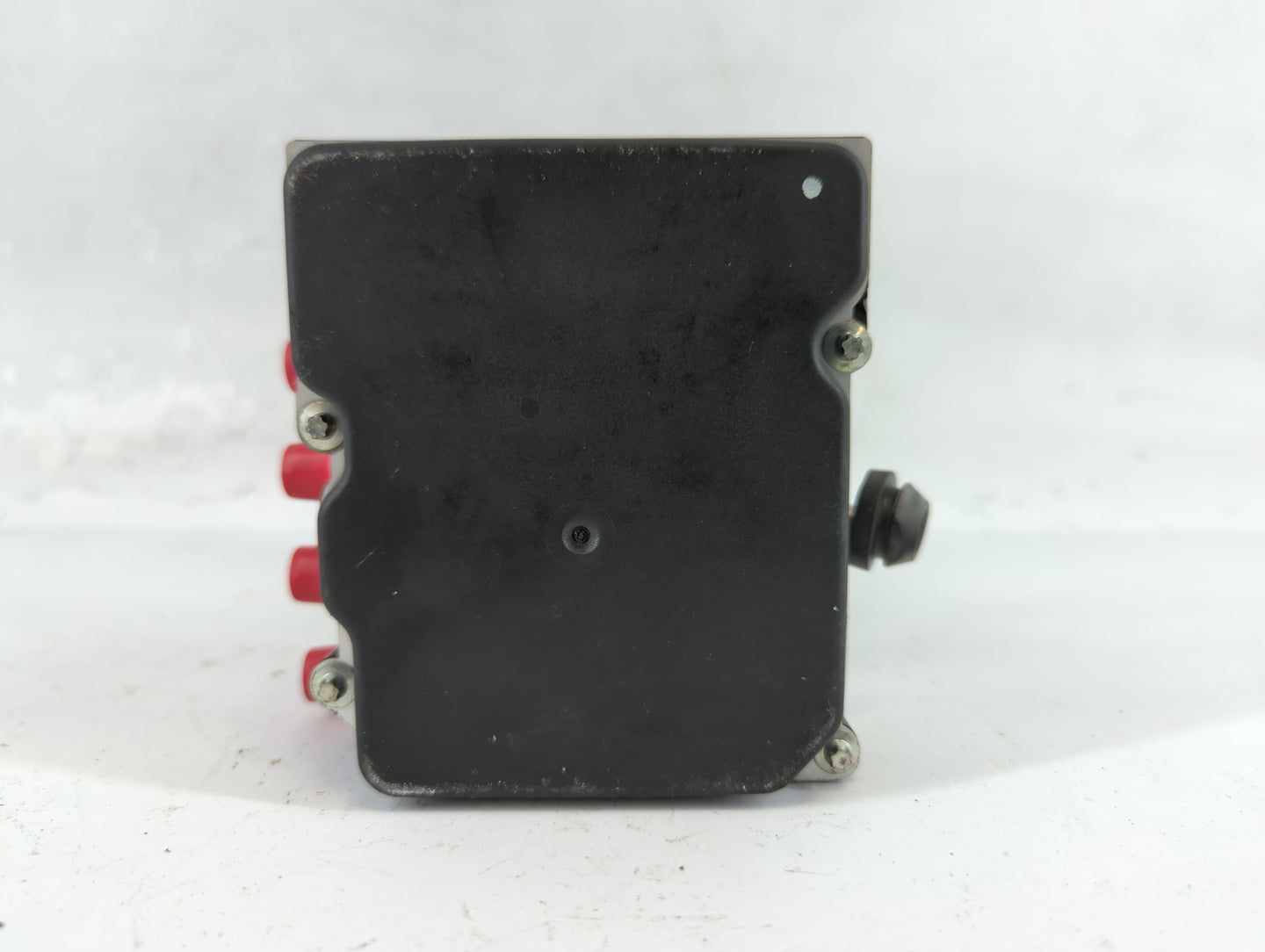 2009-2010 Infiniti G37 ABS Pump Control Module Replacement P/N:47660 1NF0C 0 265 230 514 Fits Fits 2009 2010 OEM Used Auto P