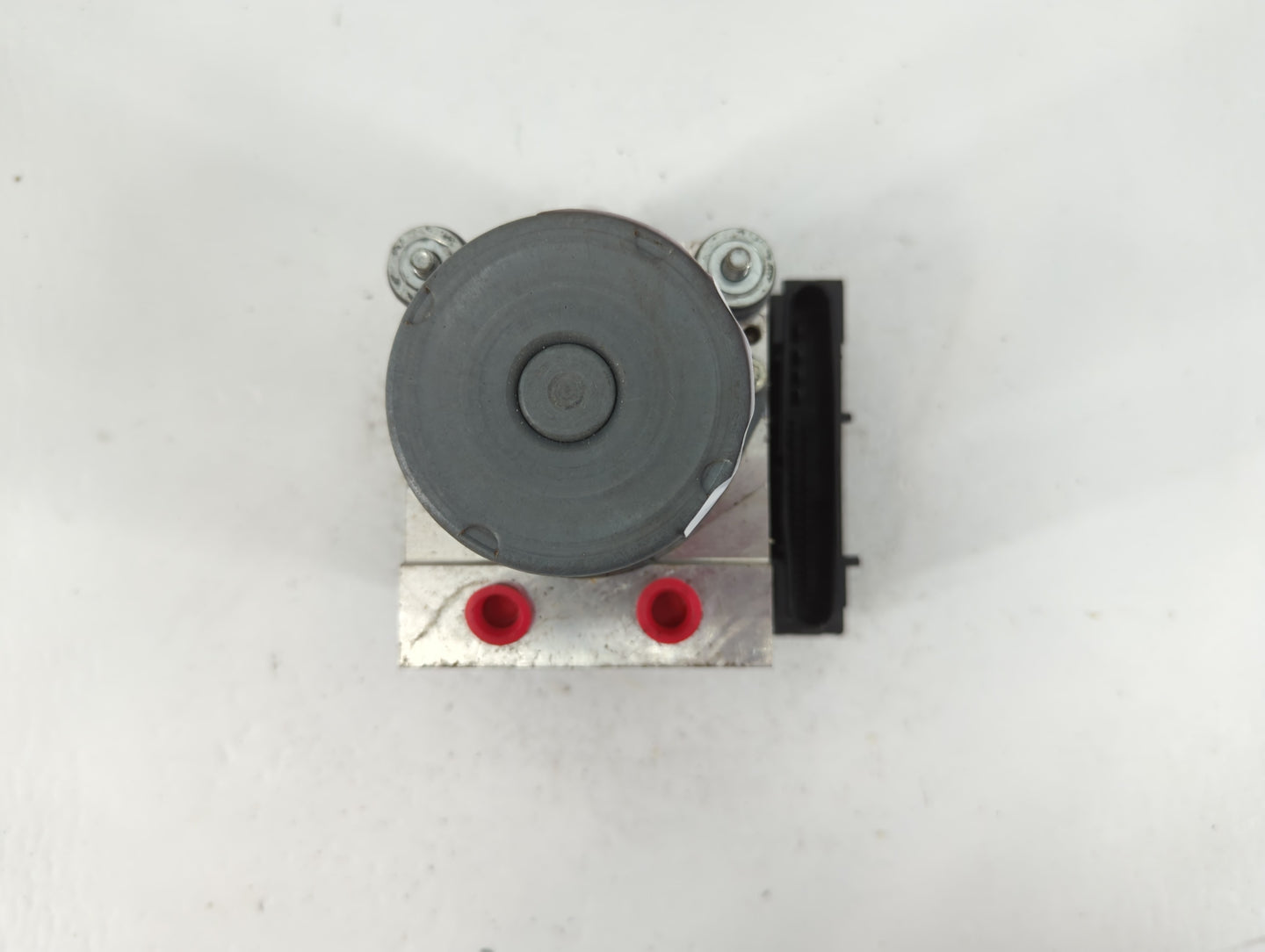 2009-2010 Infiniti G37 ABS Pump Control Module Replacement P/N:0 265 251 204 47660 1NG0A Fits Fits 2009 2010 OEM Used Auto P
