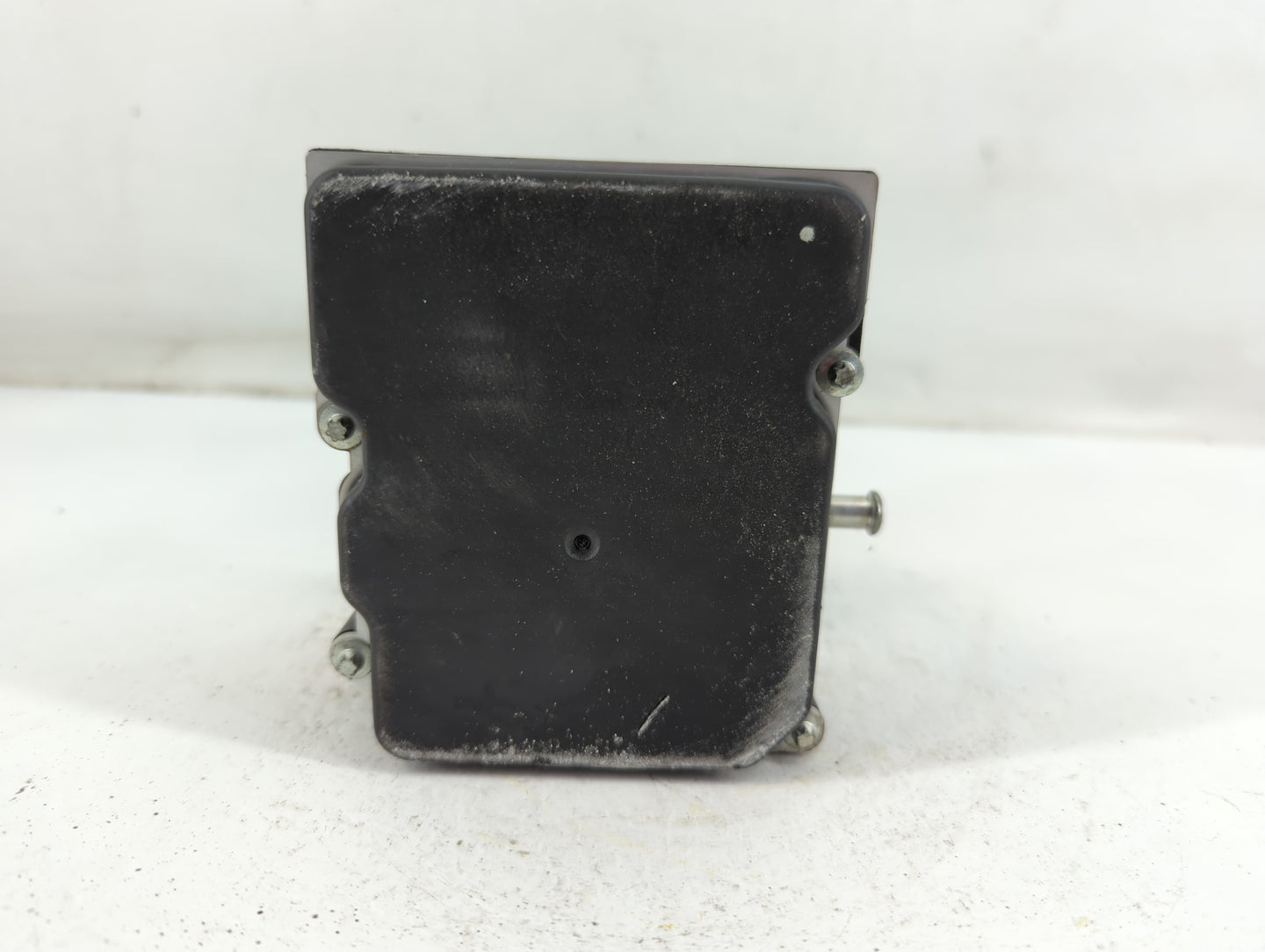 2009-2010 Infiniti G37 ABS Pump Control Module Replacement P/N:0 265 251 204 47660 1NG0A Fits Fits 2009 2010 OEM Used Auto P