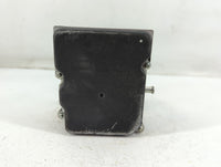 2009-2010 Infiniti G37 ABS Pump Control Module Replacement P/N:0 265 251 204 47660 1NG0A Fits Fits 2009 2010 OEM Used Auto P