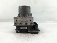 2009-2010 Infiniti G37 ABS Pump Control Module Replacement P/N:47660 1NJ0A 47660 1NF1D Fits Fits 2009 2010 OEM Used Auto Par