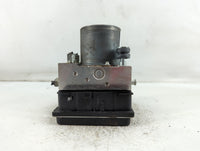 2009-2010 Infiniti G37 ABS Pump Control Module Replacement P/N:47660 1NJ0A 47660 1NF1D Fits Fits 2009 2010 OEM Used Auto Par