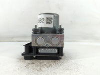 2009-2010 Infiniti G37 ABS Pump Control Module Replacement P/N:47660 1NF0C Fits Fits 2009 2010 OEM Used Auto Parts - Oemused