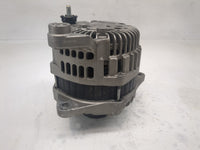 2009-2010 Infiniti M35 Alternator Replacement Generator Charging Assembly Engine OEM P/N:23100 JK01A Fits OEM Used Auto Part