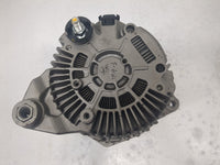 2009-2010 Infiniti M35 Alternator Replacement Generator Charging Assembly Engine OEM P/N:23100 JK01A Fits OEM Used Auto Part