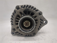 2009-2010 Infiniti M35 Alternator Replacement Generator Charging Assembly Engine OEM P/N:23100 JK01A Fits OEM Used Auto Part