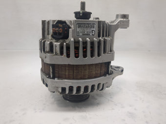 compare product 2009-2010 Infiniti M35 Alternator Replacement Generator Charging Assembly Engine OEM P/N:23100 JK01A Fits OEM Used Auto Parts