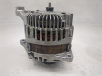 2009-2010 Infiniti M35 Alternator Replacement Generator Charging Assembly Engine OEM P/N:23100 JK01A Fits OEM Used Auto Part