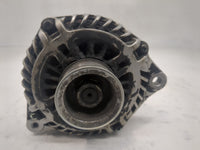 2009-2010 Infiniti M35 Alternator Replacement Generator Charging Assembly Engine OEM P/N:23100 JK01A Fits OEM Used Auto Part