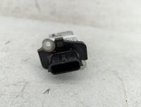 2006-2010 Infiniti M35 Mass Air Flow Meter Maf - Oemusedautoparts1.com