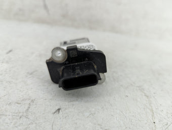 compare product 2006-2010 Infiniti M35 Mass Air Flow Meter Maf