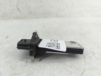 2006-2010 Infiniti M35 Mass Air Flow Meter Maf - Oemusedautoparts1.com