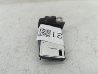 2006-2010 Infiniti M35 Mass Air Flow Meter Maf - Oemusedautoparts1.com