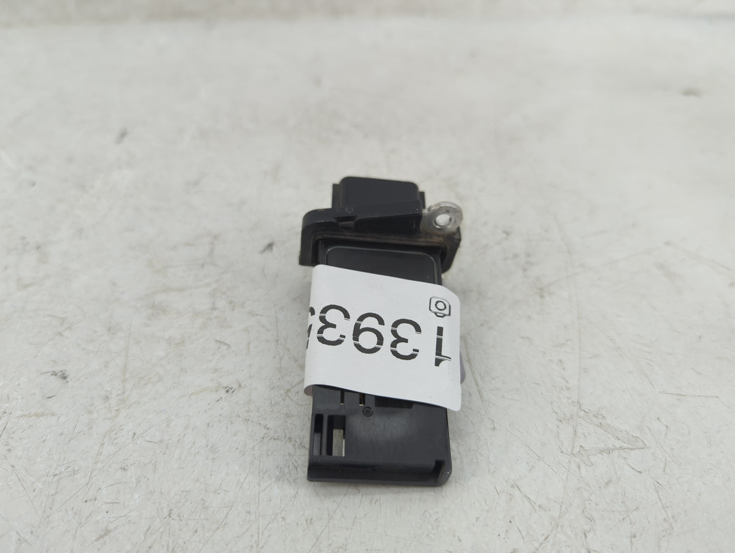 2006-2010 Infiniti M35 Mass Air Flow Meter Maf - Oemusedautoparts1.com