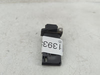 2006-2010 Infiniti M35 Mass Air Flow Meter Maf - Oemusedautoparts1.com