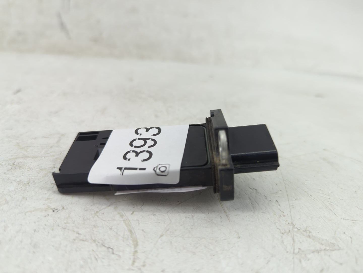 2006-2010 Infiniti M35 Mass Air Flow Meter Maf - Oemusedautoparts1.com