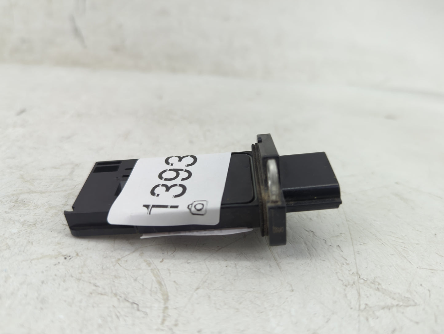 2006-2010 Infiniti M35 Mass Air Flow Meter Maf - Oemusedautoparts1.com