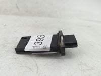 2006-2010 Infiniti M35 Mass Air Flow Meter Maf - Oemusedautoparts1.com