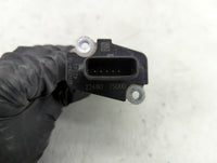 2006-2010 Infiniti M35 Mass Air Flow Meter Maf - Oemusedautoparts1.com