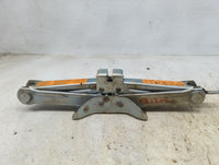 2010 Infiniti M35 Spare Scissor Car Jack - Oemusedautoparts1.com