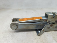 2010 Infiniti M35 Spare Scissor Car Jack - Oemusedautoparts1.com