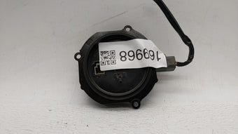 compare product 2009-2010 Infiniti M35 Headlight Ballast Head Light