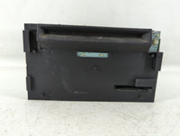 2010-2010 Infiniti M35 Am Fm Cd Player Radio Receiver - Oemusedautoparts1.com