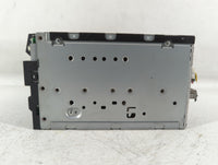 2010-2010 Infiniti M35 Am Fm Cd Player Radio Receiver - Oemusedautoparts1.com