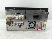 2010-2010 Infiniti M35 Am Fm Cd Player Radio Receiver - Oemusedautoparts1.com