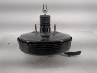 2010 Infiniti M45 PCM Engine Control Computer ECU ECM PCU OEM Fits OEM Used Auto Parts - Oemusedautoparts1.com