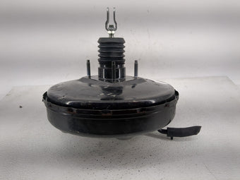 compare product 2010 Infiniti M45 PCM Engine Control Computer ECU ECM PCU OEM Fits OEM Used Auto Parts