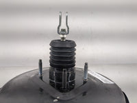 2010 Infiniti M45 PCM Engine Control Computer ECU ECM PCU OEM Fits OEM Used Auto Parts - Oemusedautoparts1.com