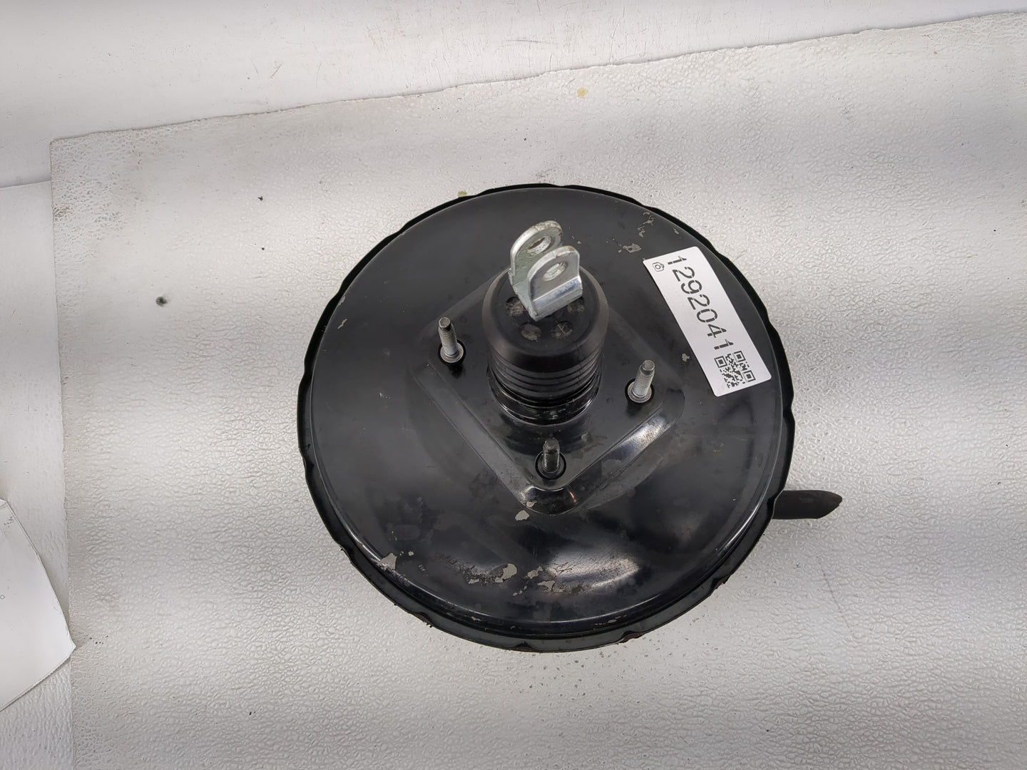 2010 Infiniti M45 PCM Engine Control Computer ECU ECM PCU OEM Fits OEM Used Auto Parts - Oemusedautoparts1.com