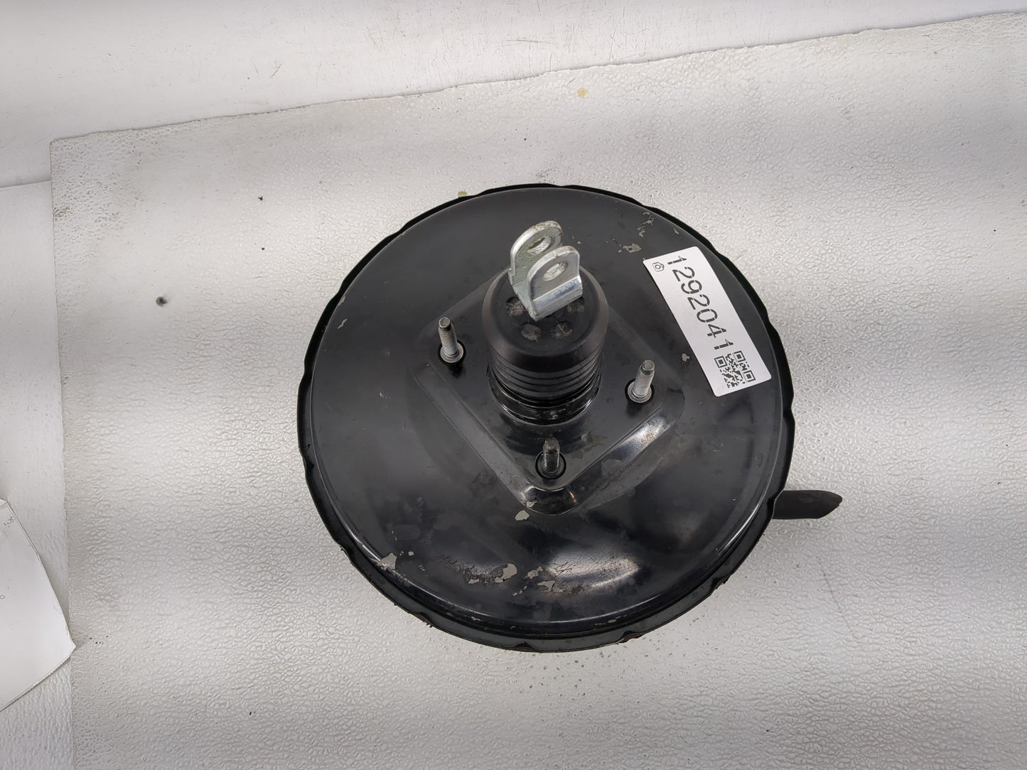 2010 Infiniti M45 PCM Engine Control Computer ECU ECM PCU OEM Fits OEM Used Auto Parts - Oemusedautoparts1.com