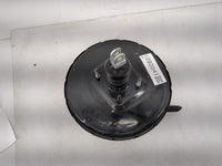 2010 Infiniti M45 PCM Engine Control Computer ECU ECM PCU OEM Fits OEM Used Auto Parts - Oemusedautoparts1.com