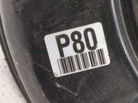 2010 Infiniti M45 PCM Engine Control Computer ECU ECM PCU OEM Fits OEM Used Auto Parts - Oemusedautoparts1.com