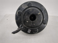 2010 Infiniti M45 PCM Engine Control Computer ECU ECM PCU OEM Fits OEM Used Auto Parts - Oemusedautoparts1.com