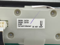 2015-2015 Infiniti Q40 Information Display Screen - Oemusedautoparts1.com