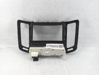 2015-2015 Infiniti Q40 Information Display Screen - Oemusedautoparts1.com