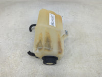 2004-2010 Infiniti Qx56 Radiator Coolant Overflow Expansion Tank Bottle - Oemusedautoparts1.com