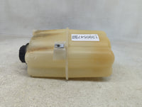 2004-2010 Infiniti Qx56 Radiator Coolant Overflow Expansion Tank Bottle - Oemusedautoparts1.com