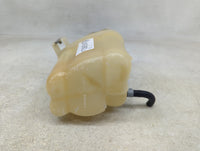 2004-2010 Infiniti Qx56 Radiator Coolant Overflow Expansion Tank Bottle - Oemusedautoparts1.com