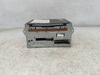 2009-2010 Infiniti Qx56 Radio AM FM Cd Player Receiver Replacement P/N:25915 ZQ19A NAU-3121KUS, UQY7793 Fits Fits 2009 2010 