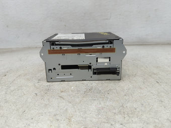 compare product 2009-2010 Infiniti Qx56 Radio AM FM Cd Player Receiver Replacement P/N:25915 ZQ19A NAU-3121KUS, UQY7793 Fits Fits 2009 2010 OEM Used Auto Parts