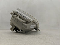 2010 Isuzu Nqr Passenger Right Oem Head Light Headlight Lamp - Oemusedautoparts1.com